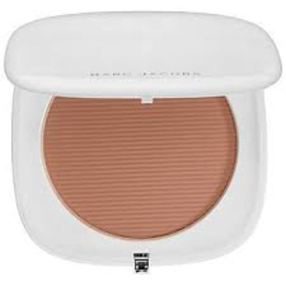Marc Jacobs Omega Bronzer in Tan-Tastic!